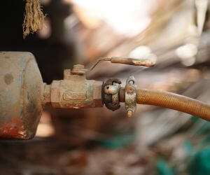 About Septic Pumping Service Hannibal, OH
